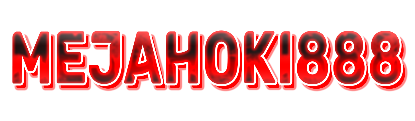 MEJAHOKI888